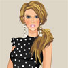 play Black And White Dressup