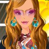 Fashionista Dressup