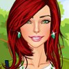 play Spring Blossom