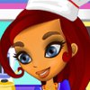 play Chef Lisa