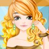 play Fashion Summer Girls2