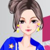 play Lounge Dressup2