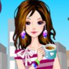 play Coffee Girl
