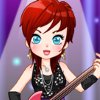 play Rockstar Teen