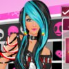 play Emo Mania