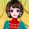 play Fall Fashionista