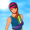 play Roller Girl