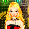 play Rockstar Diva