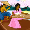 play Cde Misa