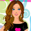 play Valentines Date