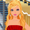 play Valentines Day Party