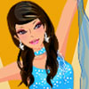 play Ballroom Dancer Dress Up