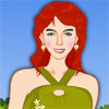 play Valentines Day Dress Up