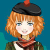 play Scottish Lass