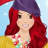 play Four Seasons Fashion