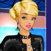 play Party Star Dressup