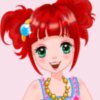 play Small Calico Fashion