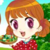 play Three Picnic Cuties