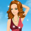 play Romantic Beach Girl