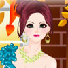 play Autumn Party