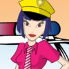 play Jobs Dressup