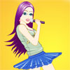 play Hot Pop Singer