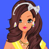 play Chic Gowns Dress Up