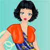 play Chic Jumpsuits Dressup