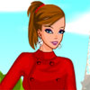 play Paris Chic Dress Up