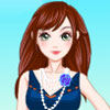 play Elva Dress Up