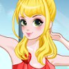 play Yoga Exercise