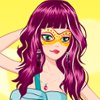 play Spring Prom