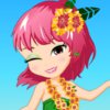 play Hawaii Beach Dance