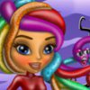 play Halloween Doli Girls