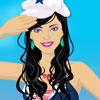 play Sailor Girl Dress Up