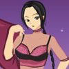 play Desert Girl