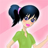 play Pink Doll Star