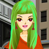 play Fashion Trendsetter