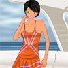 play Yacht Fashion Dressup