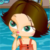play Dolphinarium Fun Dressup