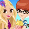 play Valentine Love Dating