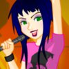 play Rockstars