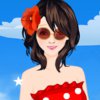 play Summer Travel