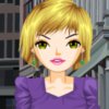 play Friends Meet In The City2