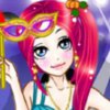 play Halloween Party1