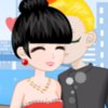 play Valentine Kiss