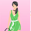 play Roxi Dress Up 1