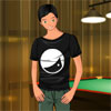 play Trendy Boy Dress Up