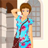 play Urban Look Dress Up