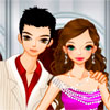 play Prom Couple